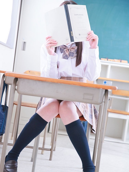 写真2