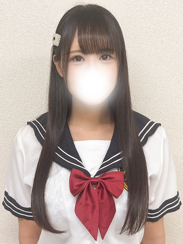 写真サムネイル1