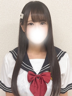なみ