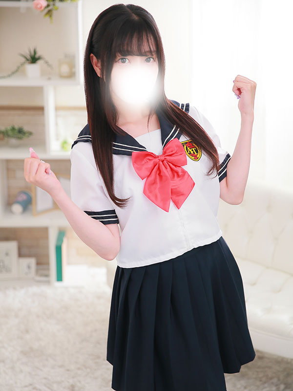 写真サムネイル1