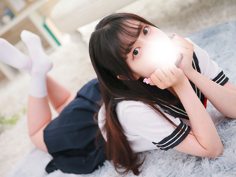 写真サムネイル3