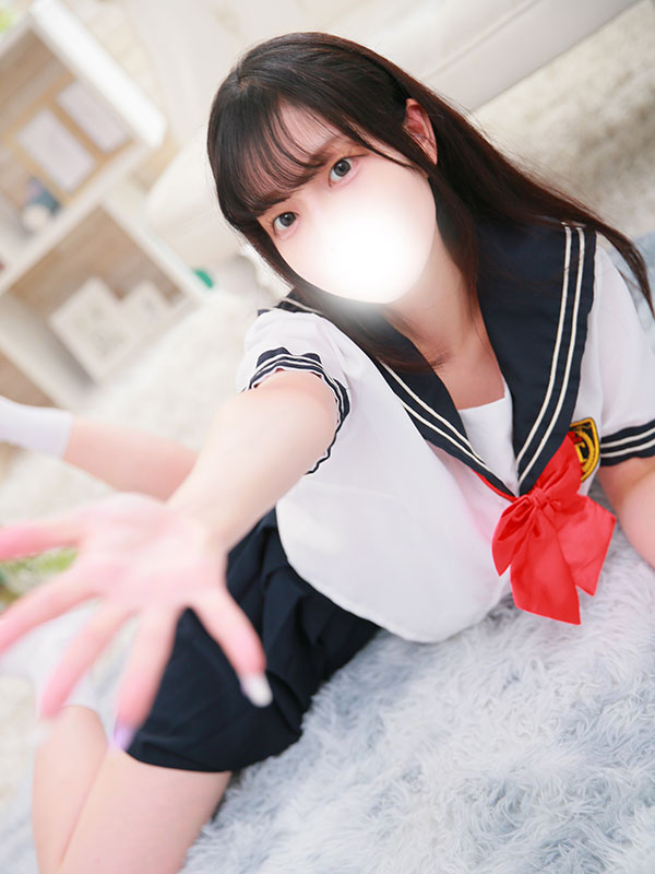 写真サムネイル4