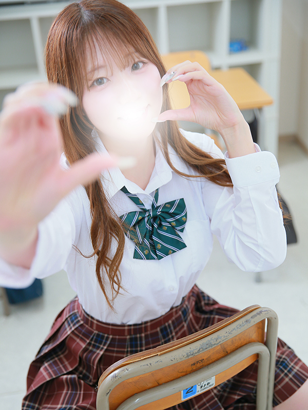 写真サムネイル1