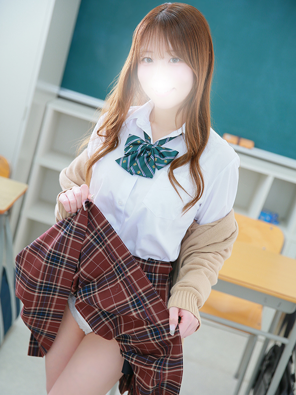 写真サムネイル2