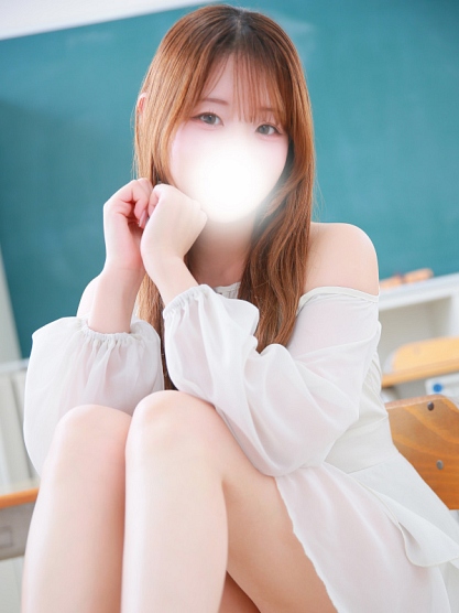 写真5