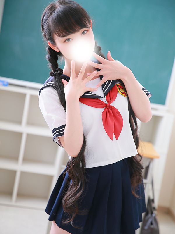 写真サムネイル1