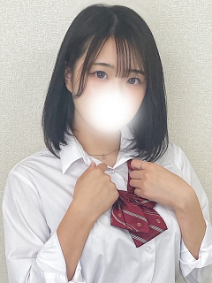 めい