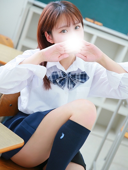 写真2