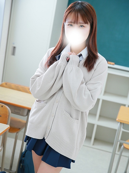 写真3