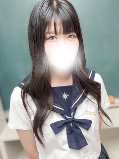 ここな