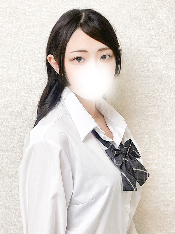 写真サムネイル1