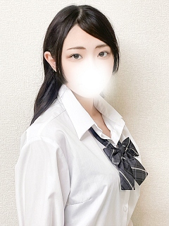れもん