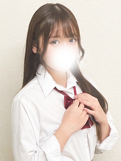 さつき