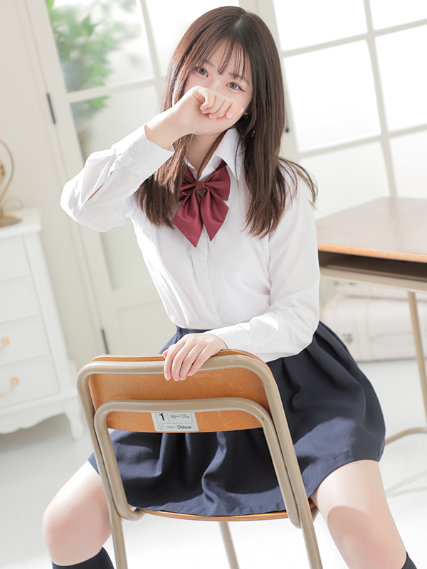 写真サムネイル3