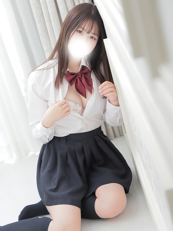 写真サムネイル4