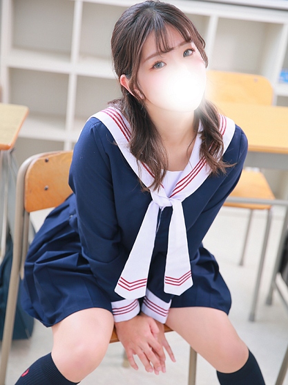 写真5