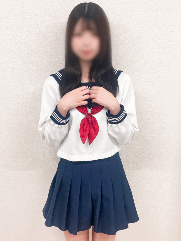 写真サムネイル1