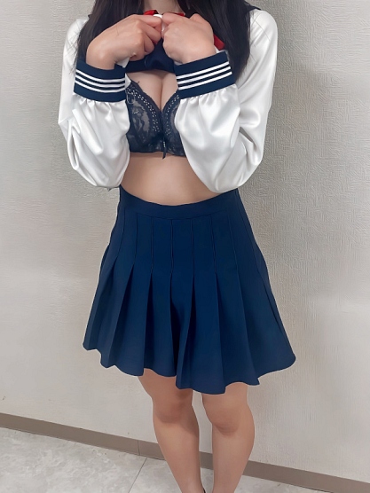 写真2