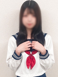 のあ