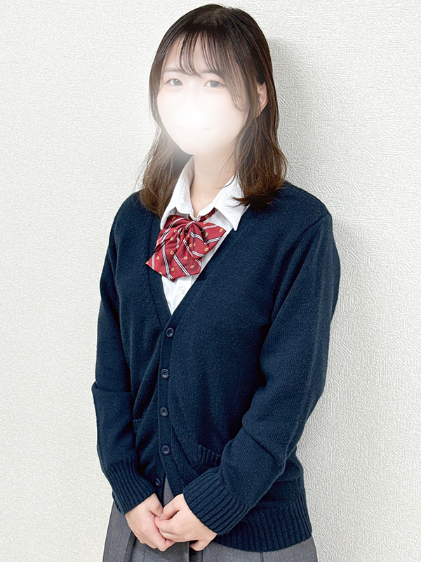 写真サムネイル1