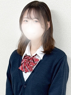 みづき