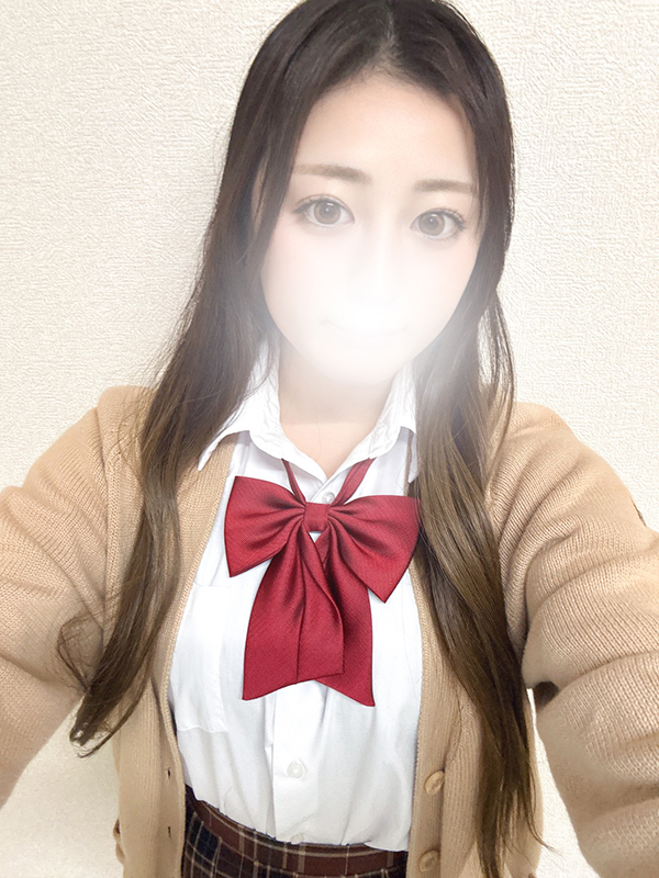 写真サムネイル1