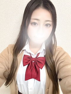 りいさ