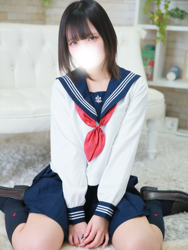 写真サムネイル1