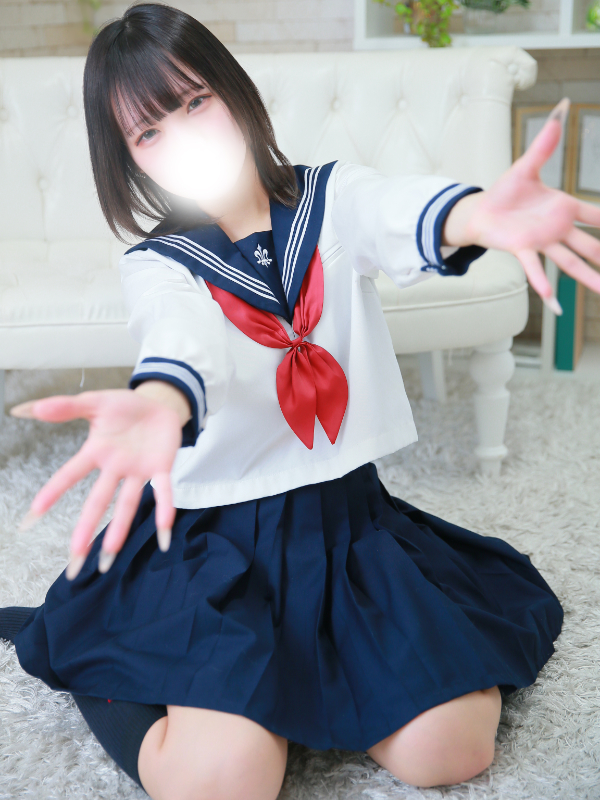 写真サムネイル2