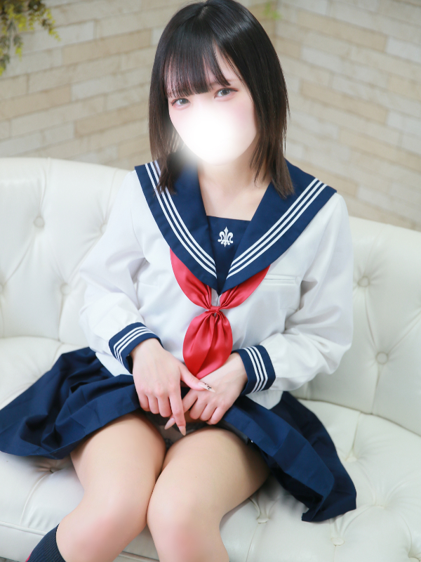 写真サムネイル3