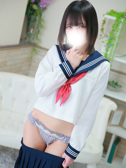 写真5