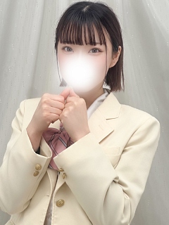 みみ