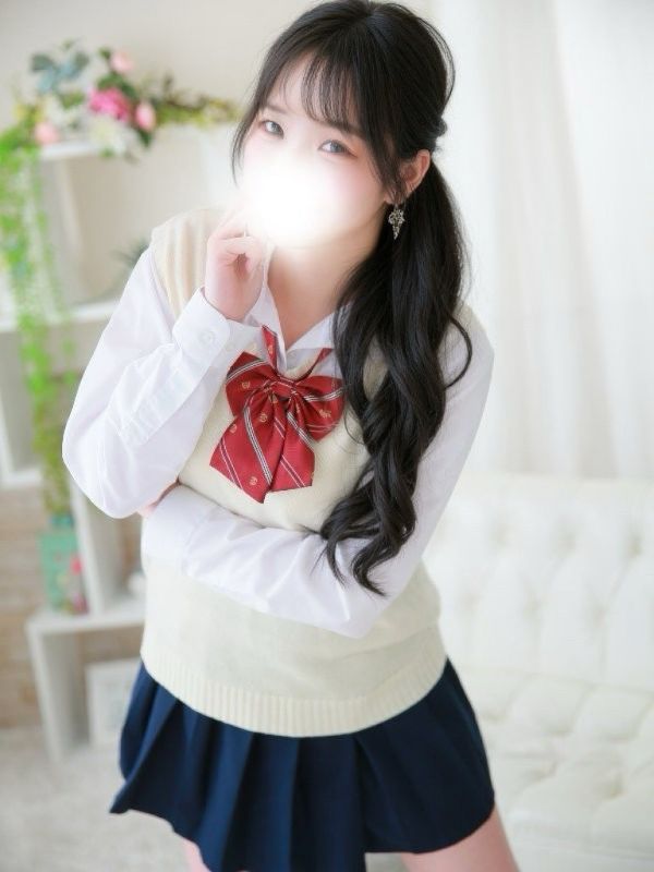 写真サムネイル1