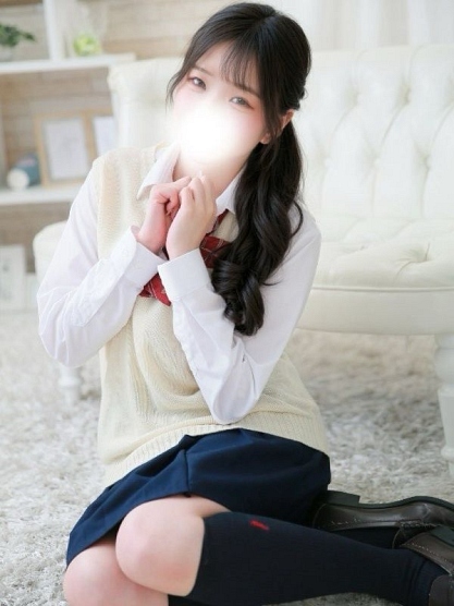 写真2