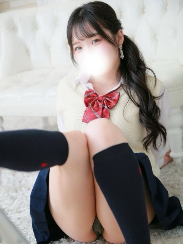 写真サムネイル3