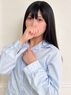 このは