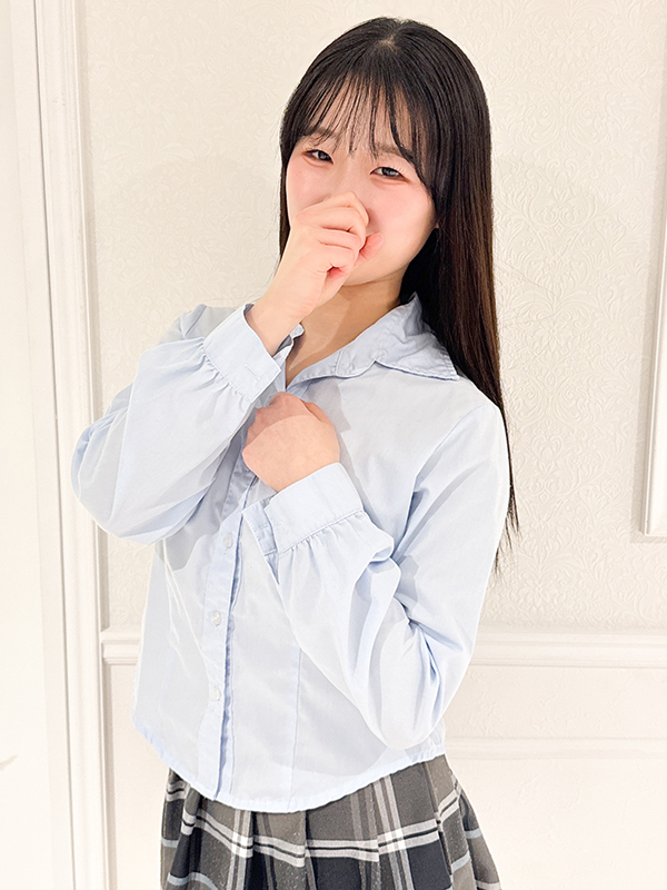写真サムネイル1