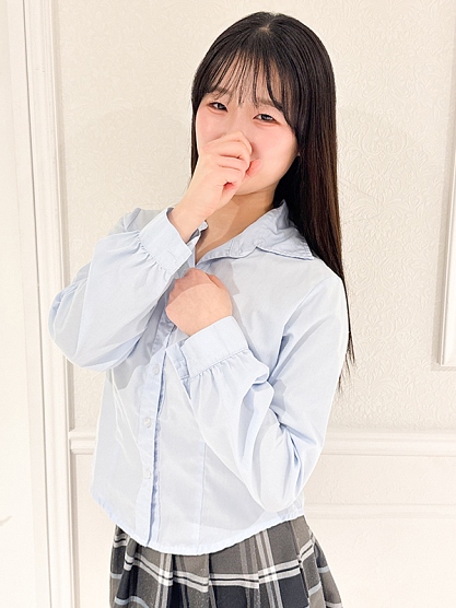 写真1