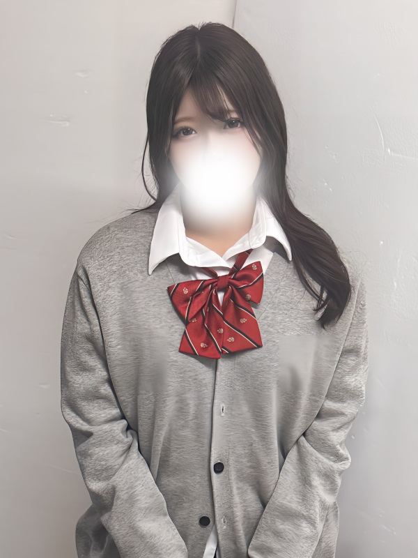 写真サムネイル1