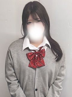 みさき