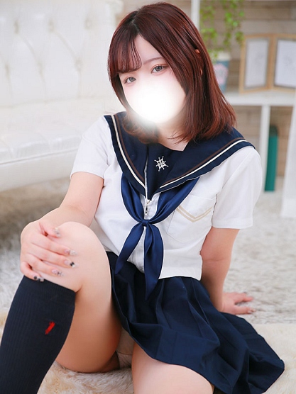 写真2