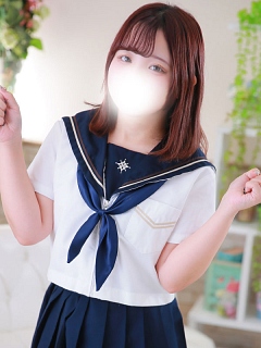 みく