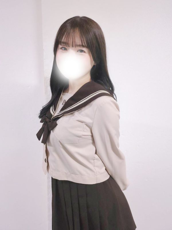 写真サムネイル1