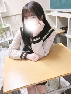 ゆあ