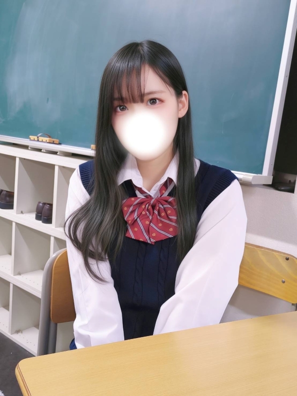 写真サムネイル2