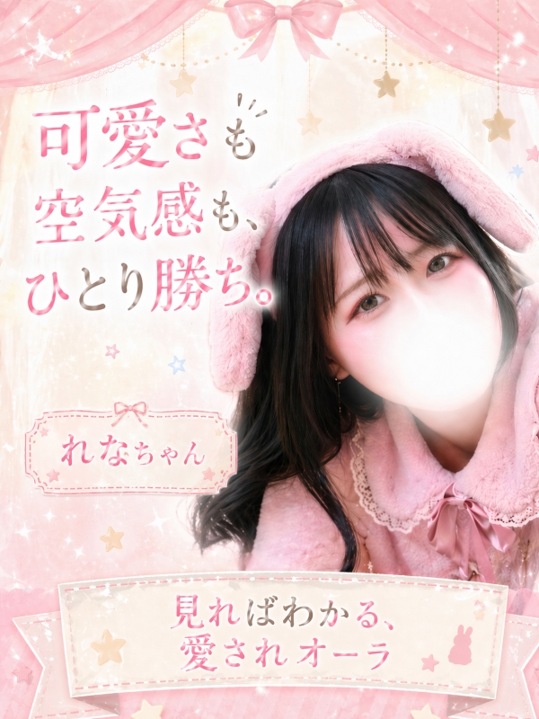 写真サムネイル3