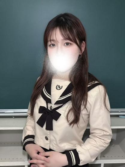 写真2