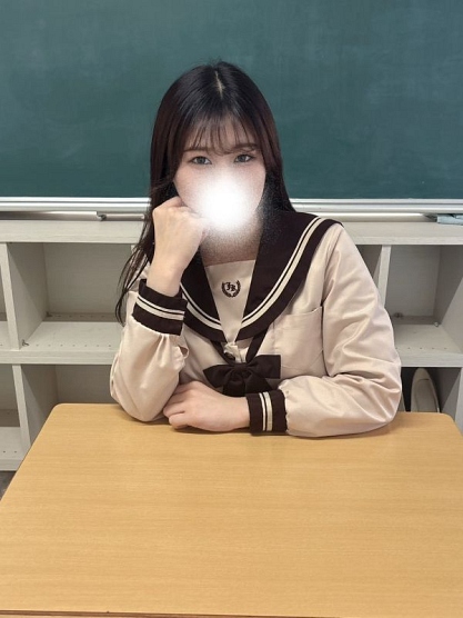 写真2