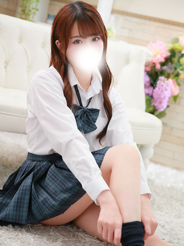 写真サムネイル3