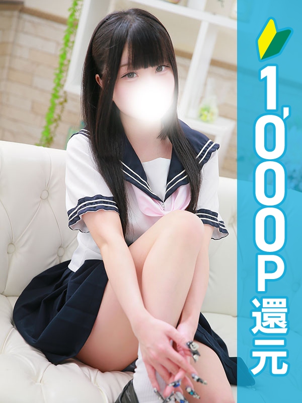 写真サムネイル1